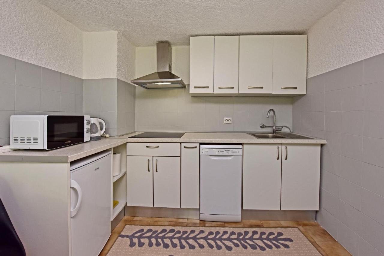 Apartment Corta City-centre