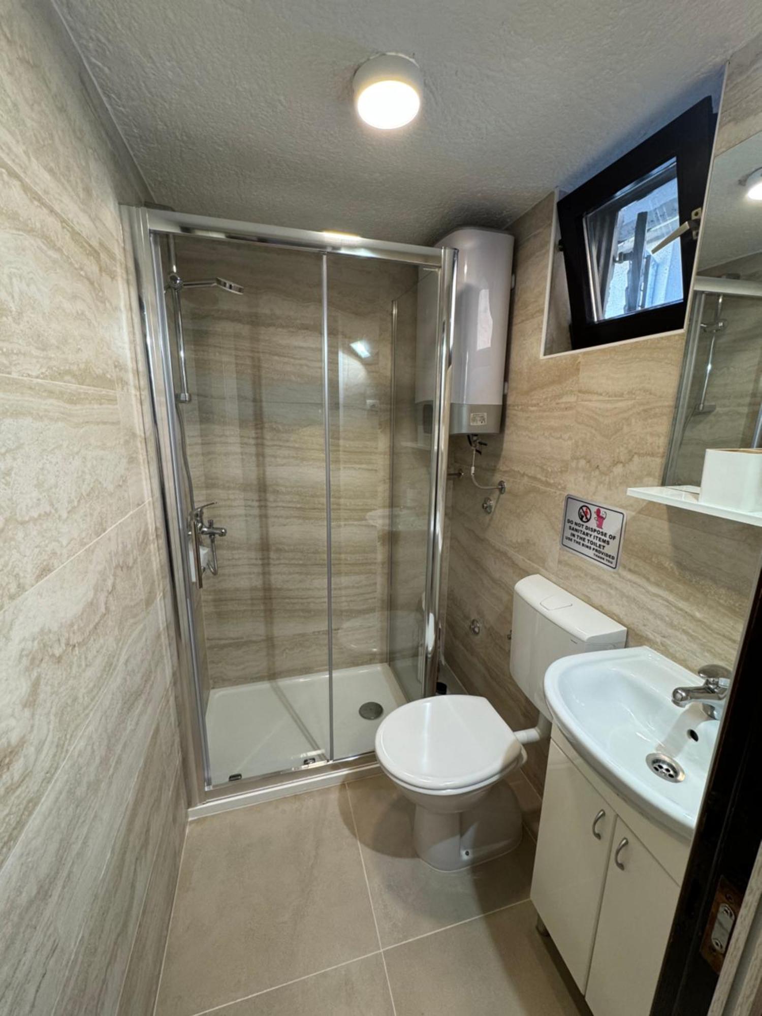 Apartment Corta City-centre